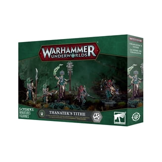 その他 Warhammer Killzone Sector Mechanicus Warhammer 40k Killzone Terrain: Sector Mechanicus - OOP - Walmart.com