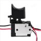 thumbnail image 5 of 3X Interruptor de Taladro EléCtrico DC7.2-24V Taladro InaláMbrico Control de Velocidad BotóN Disparador Luz Piezas de Herramientas EléCtricas para, 5 of 5