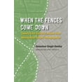 thumbnail image 1 of Pre-Owned When the Fences Come Down: Twenty-First-Century Lessons from Metropolitan School Desegregation (Paperback) 1469627833 9781469627830, 1 of 1