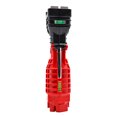 thumbnail image 2 of Llave para grifo y fregadero Llave plegable multifuncional 18 en 1 Leyfeng Llave inglesa, 2 of 8