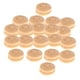 thumbnail image 5 of 20 bloques de polea para maquetas de barcos de vela antiguos. 5mm, 5 of 9