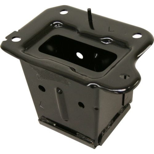 Front Bumper Mounting Bracket For 2007-2012 Altima Driver Left Side 62211JA00A