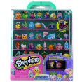 thumbnail image 1 of Shopkins Core Collectors Case, 1 of 3