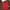Red, variant on Oefntac 4 Compartments In One Large Lunch Box Leakproof Lunch Box Suitable for Dining Out Work School Plastic Microwave Lunch Box Sealed Deals