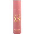 thumbnail image 1 of Pure Xs By Paco Rabanne Deodorant Spray 5.1 Oz, 1 of 1