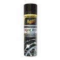 thumbnail image 1 of Meguiar's, Abrillantador De Llantas con Recubrimiento, G190315, 425gr., 1 of 8