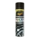 thumbnail image 1 of Meguiar's, Abrillantador De Llantas con Recubrimiento, G190315, 425gr., 1 of 8