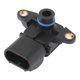 thumbnail image 1 of Sensor de Presión Absoluta del Colector MAP para DODGE CARAVAN 3.3 2001-2003 No.56041018AB/68002763AA/216519/AS158/5S2436 1 Pc, 1 of 6