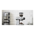 thumbnail image 4 of KitchenAid KCG0702CS Burr Coffee Grinder, Contour Silver, 4 of 4