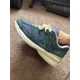 thumbnail image 2 of NEW BALANCE AIMé LEON DORE X 990V5 MADE IN USA, 2 of 6