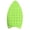 Green, variant on Clearance Under $1.24! 1PC Heat Resistant Mat, Silicone Trivet for Hot Cookware & Table Protection, Silica Gel, for Kitchen & Dining, (One Size, Red)