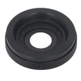 thumbnail image 4 of Diafragma de iris, diafragma de iris Diafragma de apertura óptica de ID de 1,5 mm a 25 mm Diafragma ajustable Estándares líderes en la industria, 4 of 14