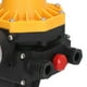 thumbnail image 3 of Controlador de presión de bomba de agua Interruptor de control automático 10 bar 1.1KW 220/240V para protección, 3 of 8