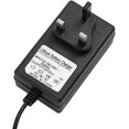 thumbnail image 3 of Wgwioo 25v 1a Battery Charger Power Supply Adapter Compatible Drones,wireless Drills, Scrooter Boards, Tools Battery, Led Lights, 3 of 5