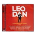 thumbnail image 1 of Leo Dan Celebrando A Una Leyenda Parte 2 Sony Disco Cd + Dvd, 1 of 2