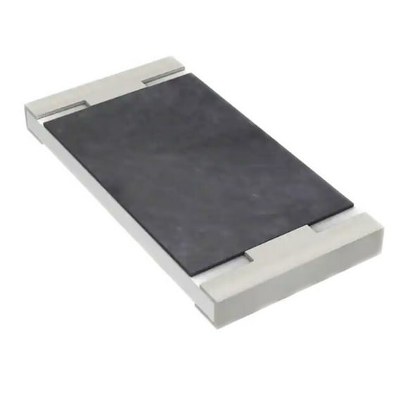 Pack of 8 CRCW2512470RJNEG Res Thick Film 2512 470 Ohm 5% 1W ?200ppm/?C Pad SMD,RoHS, Cut Tape