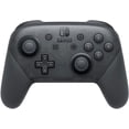 thumbnail image 2 of Nintendo Joy-Con Pro Controller para Nintendo Switch - Standard Edition Nintendo Pro Controller, 2 of 3