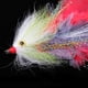 thumbnail image 3 of Pesca con mosca, lubina, trucha, salmón, trucha arcoíris, lucio, moscas streamer, sábalo, señuelo rojo, 3 of 8