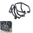 thumbnail image 2 of Motorcycle Bumper Engine Guard Crash Bars Stunt Cage Protector For Benelli Tnt600 Tnt 600, 2 of 5