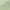 Aloe, variant on Addison Rugs Chantille Indoor/Outdoor Transitional Lines Aloe Washable Rectangle Rug, 1'8" x 2'6"