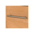 thumbnail image 2 of Bush Furniture Somerset 2 Drawer Lateral File Cabi, 2 of 6