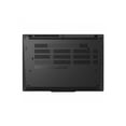 thumbnail image 2 of Lenovo ThinkPad E14 Gen 5 14" WUXGA Touchscreen Laptop, AMD Ryzen 7 Pro 8840U 3.3GHz, 32GB RAM, 512GB SSD, Windows 11 Pro, Black, 2 of 9