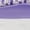 Pure Platinum/Psychic Purple/Iris Whisper/Black, variant on React Infinity Run Flyknit 3 Men's Shoes, Pure Platinum/Psychic Purple/Iris Whisper/Black, Size 8.5