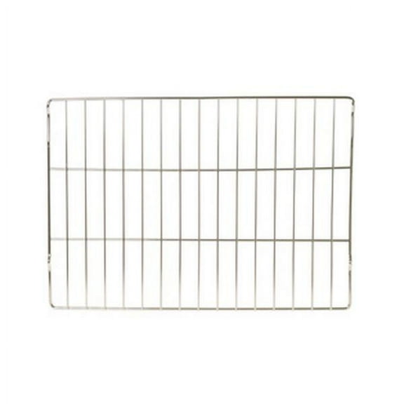 GE APPLIANCE WB48T10083 RACK OVEN - OEM PART