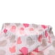 thumbnail image 5 of Pantalones de Entrenamiento de Niños Pañales Juguetes de Tamaño de pájaro 90, 5 of 9