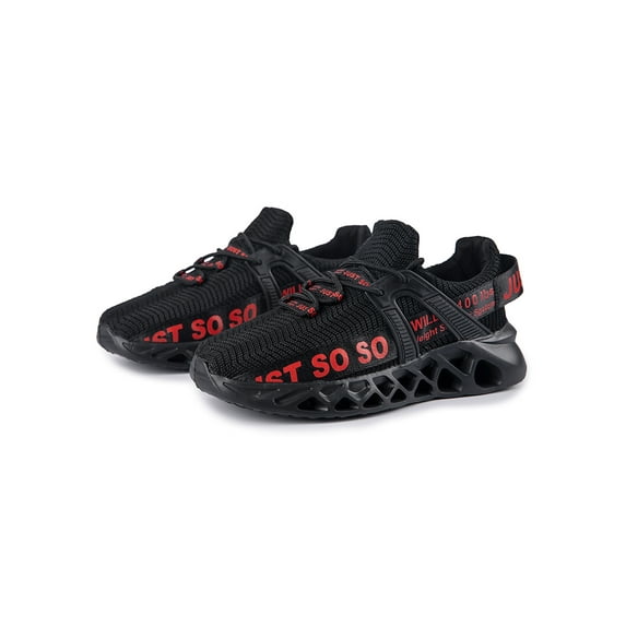 GENILU Womens Mens Walking Running Shoes Ultra Lightweight Breathable Mesh Tennis Shoes Non Slip Athletic Workout Gym Sneakers