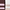 Brown Stripe/Rib, variant on No Boundaries Fashion Scallop Edge Mid-Crew Socks, 6-Pack, Women's