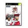 thumbnail image 2 of NCAA College Football 2K3 - Xbox, 2 of 2