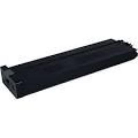 Sharp MX50NTBA Black Toner Cartridge For Use In Mx4100n Mx4101n Mx5000n Mx50001n Estimate Sharp MX50NTBA Black Toner Cartridge For Use In Mx4100n Mx4101n Mx5000n Mx50001n Estimate