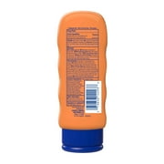 Banana Boat Sport Sunscreen Lotion for Face, SPF 50, 3 fl oz