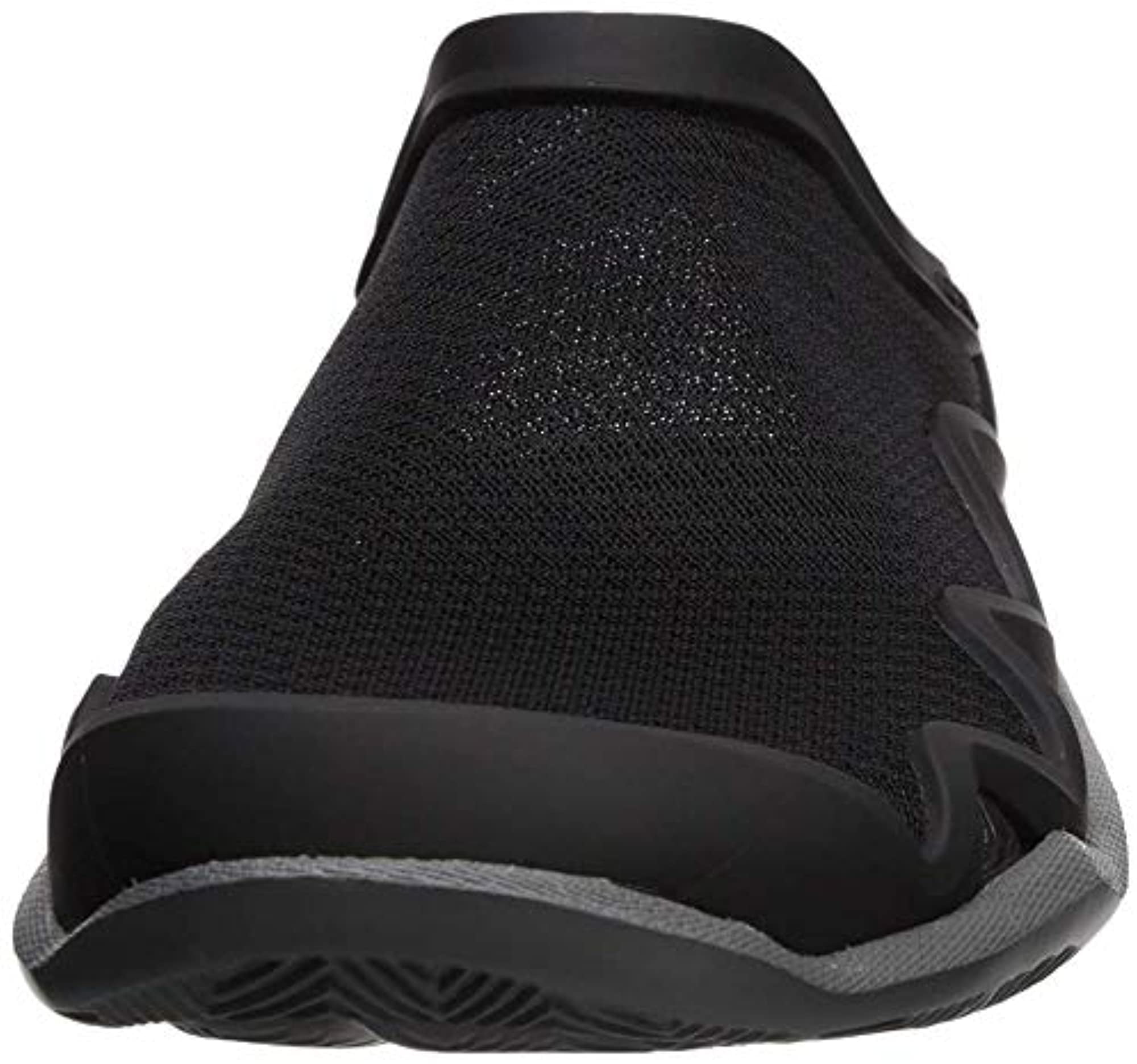 men's swiftwater mesh wave