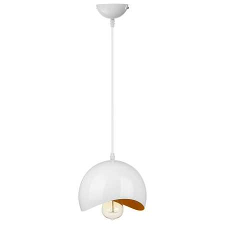 Led Ceiling Light Modern Metal Cage Pendant Lights Retro Hanging Lamp Chandelier Lampshade Fixture Lamp Shade 5 15m 100 240v For Coffee Home Kitchen