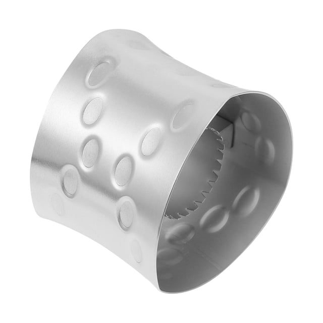 unbranded 1Ud Removedor De Portátil En Acero Inoxidable Para Cocina Y Profesional