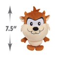 thumbnail image 2 of Set de peluches Looney Tunes de Plush Pals para niños mayores de 3 años Just Play NA, 2 of 5