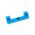 thumbnail image 4 of Soporte Vertical de Pared Technically Built TBMNT42083V compatible con Lego Technic Bugatti Chiron 42083, 4 of 5
