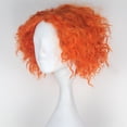 thumbnail image 4 of Cantu Natural Hair Styling Gel Stay Extreme Hold Tubo 8 Oz, 4 of 5