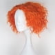 thumbnail image 4 of Cantu Natural Hair Styling Gel Stay Extreme Hold Tubo 8 Oz, 4 of 5