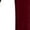 Burgundy, variant on JUUNthy Wide Leg Pants for Womens, High Rise Lightweight with Pockets Pull On Vacation Casual Palazzo Trousers Khaki XL