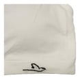 thumbnail image 4 of Top Carnival Teen Talla 16 con Tirantes con Elástico Blanco, 4 of 4