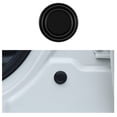 thumbnail image 4 of Universal Vehicle Door Sound Pad Protective -Collision Sticker for Automotive Interior Accessories, 4 of 4