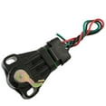 thumbnail image 2 of Walker 200-91044 Fits select: 1985-1989 CHEVROLET CORVETTE, 1985-1989 CHEVROLET CAMARO, 2 of 6