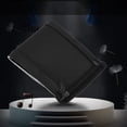 thumbnail image 3 of Anti-Slip Headset Protective Cover, M50 Headset Cover, Comfortable Soft Student Adult Child For Grown Ups, 3 of 8