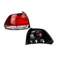 thumbnail image 1 of Calavera Vento 2014 A 2015 Volkswagen Izq S/Foco DEPO 3012456133111977 1 Pieza Sin foco, 1 of 4