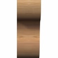 thumbnail image 2 of 4"W x 10"H x 36"L Carmel Rough Sawn Rafter Tail, Western Red Cedar, 2 of 4