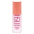 thumbnail image 2 of Rubor líquido Rude Cosmetics Do We Dewy Cool Berry, 4,4 ml, 2 of 3