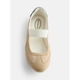 thumbnail image 5 of Scoop Women's Mary Jane Mesh Sneakers, 5 of 5